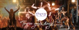 thera